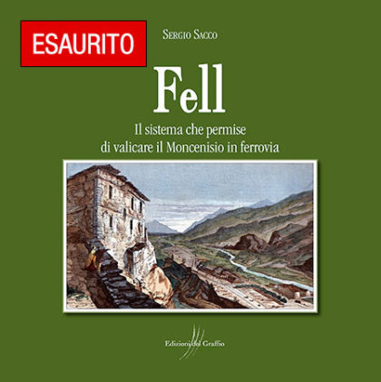 Fell